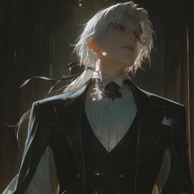 Profile image of キリア