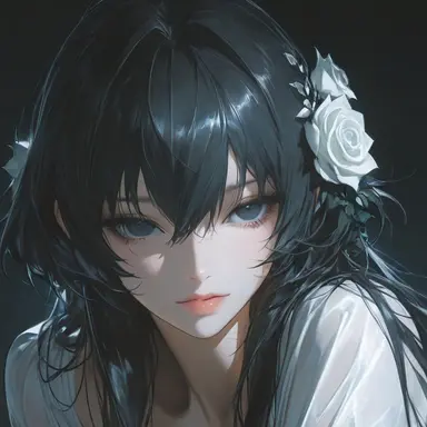 Profile image of ミーナ