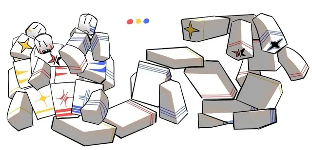 Profile image of 희락
