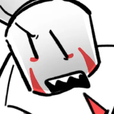 Profile image of 노