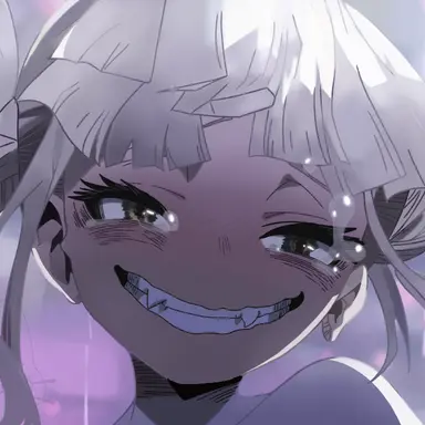Profile image of ヴィラン連合
