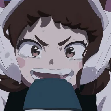 Profile image of 1-A