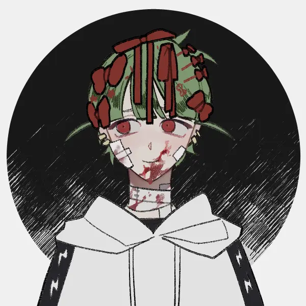 Saltymay의 .