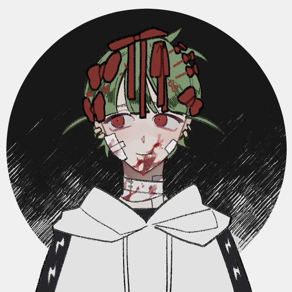 SCP-1332