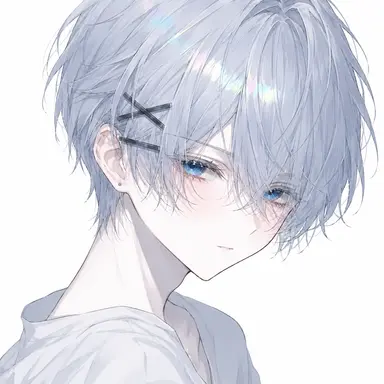Profile image of 黎