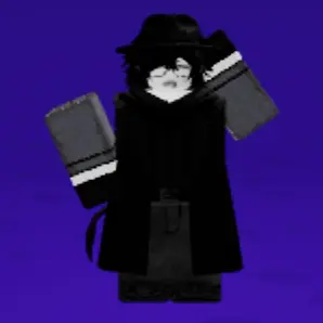 NaevMaf의 自信作ううう