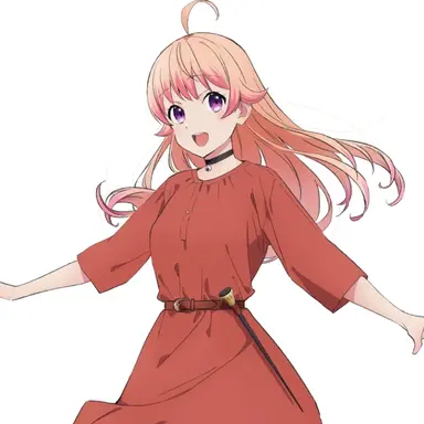 Profile image of 와카츠키 니코