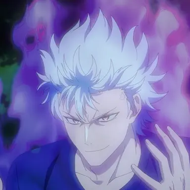 Profile image of 울프