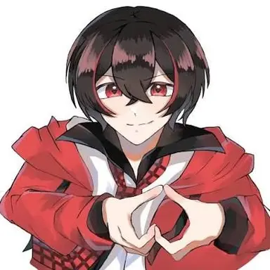 Profile image of 유안