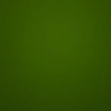 Profile image of ゾム