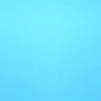 Profile image of コネシマ