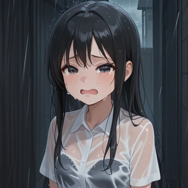 いのり