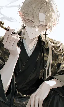 Profile image of 釩