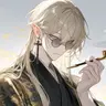 Profile image of 釩