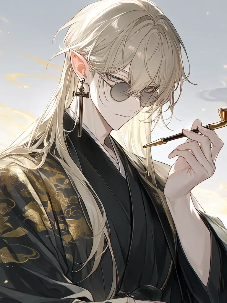 PrettySign3545의 男娼