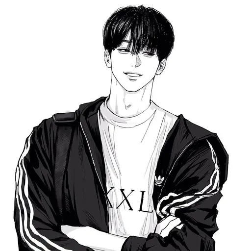 sumin_00의 차도훈