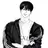 차도훈