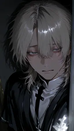 Profile image of セシル