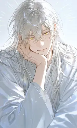 Profile image of Elcasian Reu