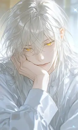 Profile image of Elcasian Reu
