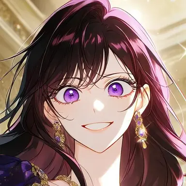 Profile image of Berlint