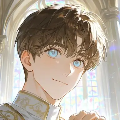 Profile image of Joel