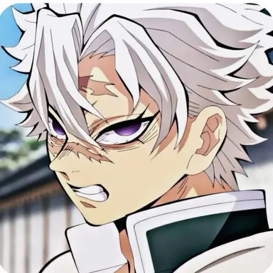 Profile image of 시나즈가와 사네미