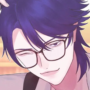 Profile image of 猫屋敷 京