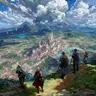 Profile image of 異世界RPG