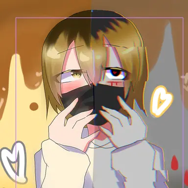 Profile image of レトルト