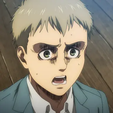 Profile image of 팔코 글라이스