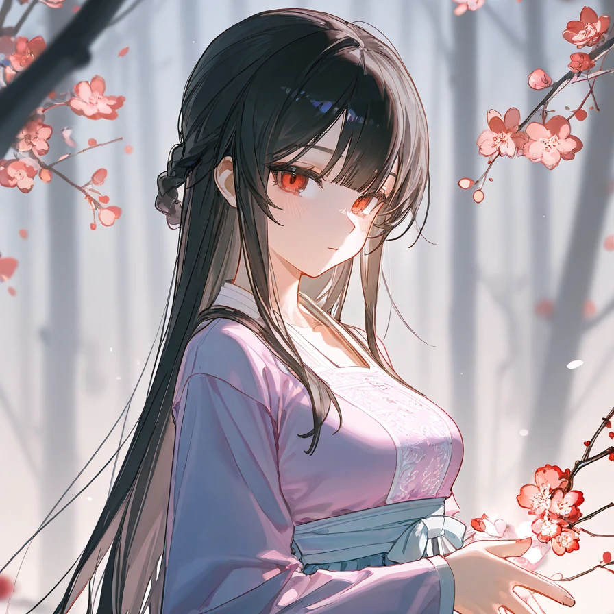 선율