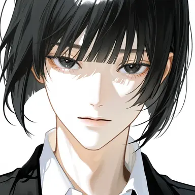 Profile image of 黒沼 隼斗