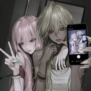Profile image of ヤンキー