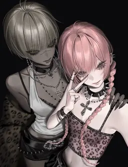 Profile image of ヤンキー
