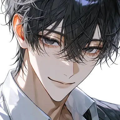 Profile image of 大輝