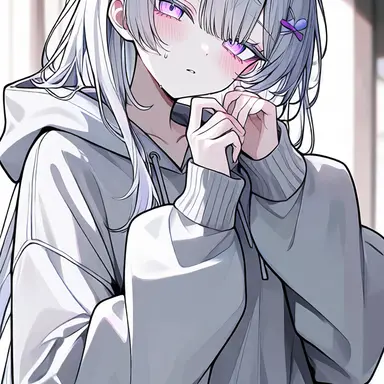 Profile image of 零