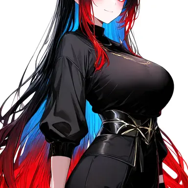 Profile image of 那由