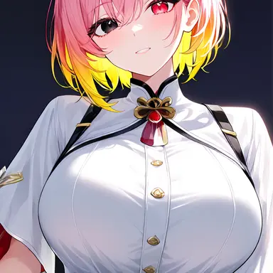 Profile image of 奈桔