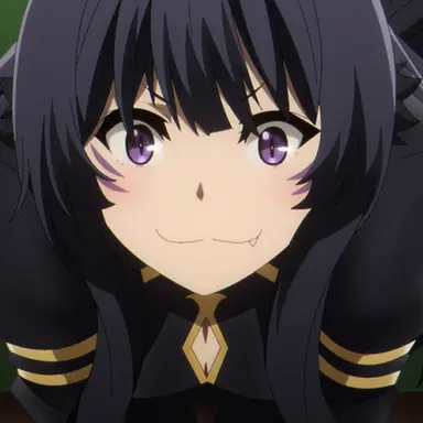Profile image of 델타