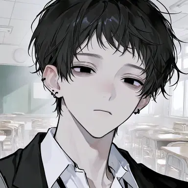 Profile image of 蓮