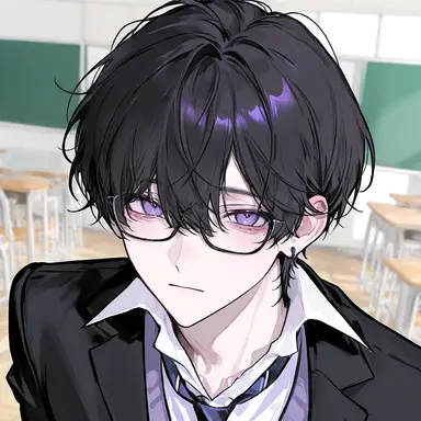 Profile image of 真琴