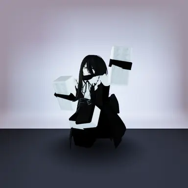 Profile image of 트리안