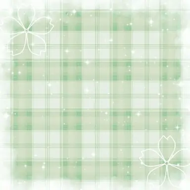 Profile image of MJ좋아하는 낡은이