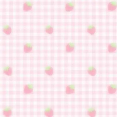 Profile image of 마잭 사랑해