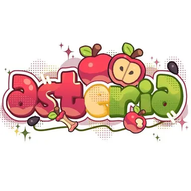 Profile image of 사과머리인뎁쇼