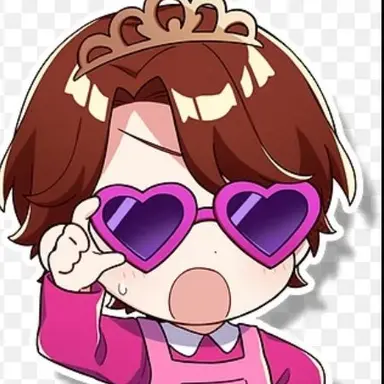 Profile image of おかん