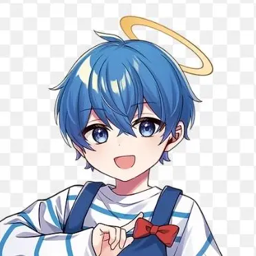 Profile image of あかさか