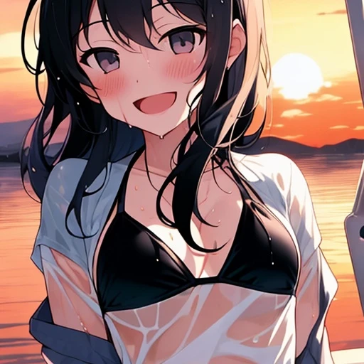 루카나