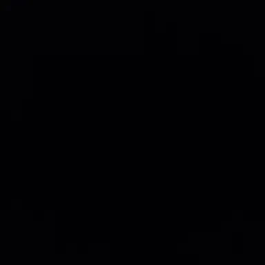 Profile image of 쉐도우밀크